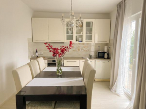 Holiday House Vego